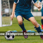 Soccer Skills