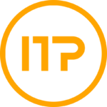 ITP Logo