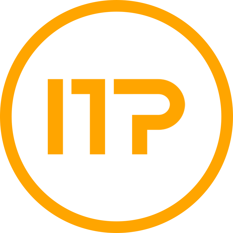 ITP Logo